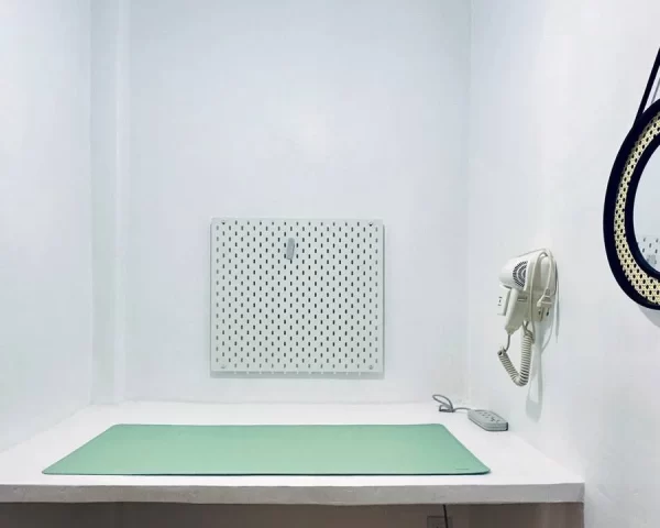 AldiveStandardRooms0002