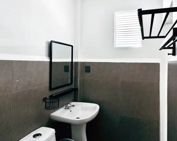 AldiveStandardRooms0003