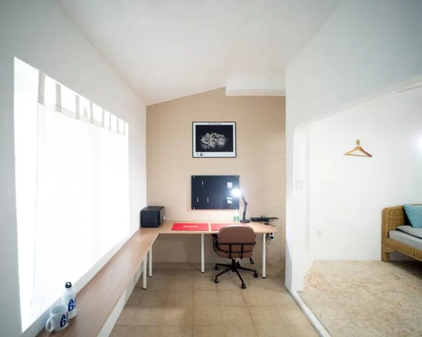 AldiveStandardRooms0004