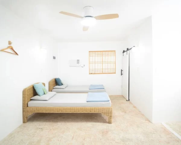 AldiveStandardRooms0006