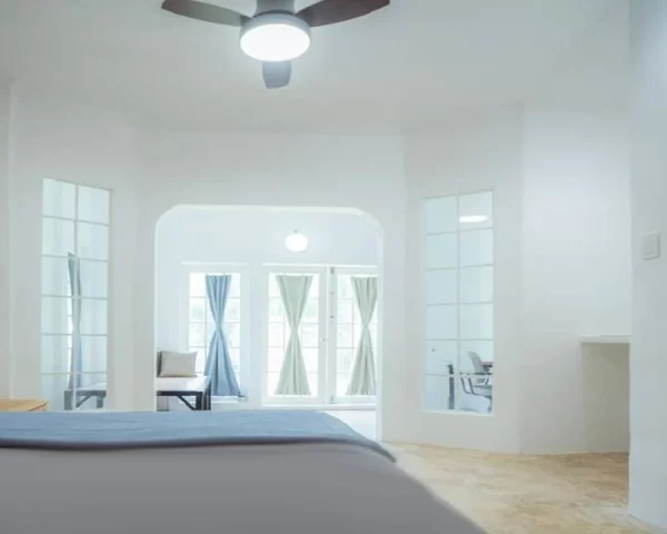 AldiveStudioRooms0002