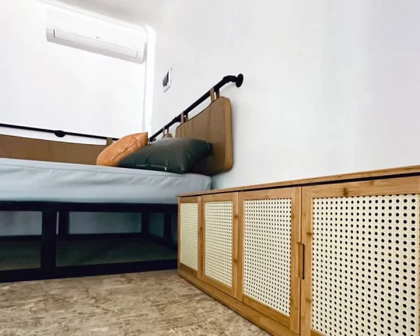 AldiveStudioRooms0003
