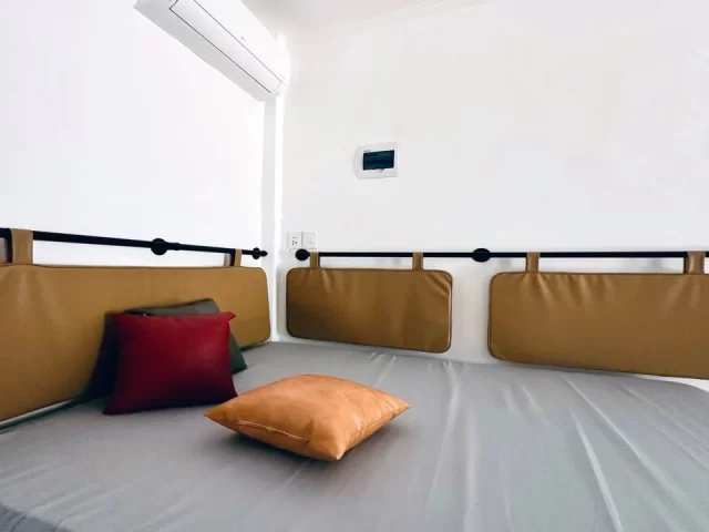 AldiveStudioRooms0004