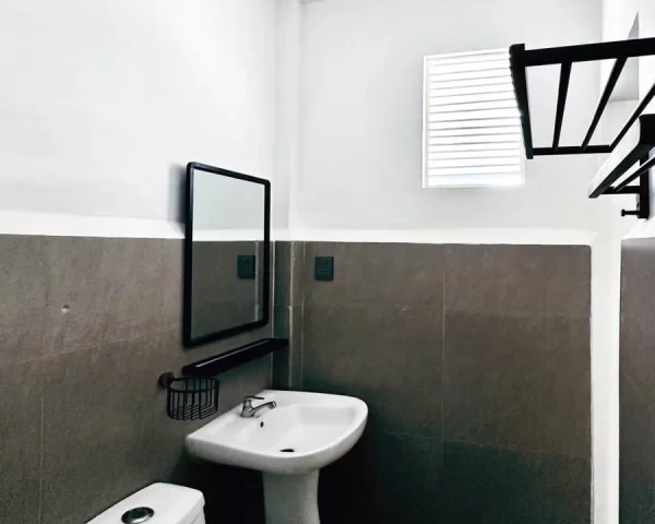AldiveStudioRooms0005