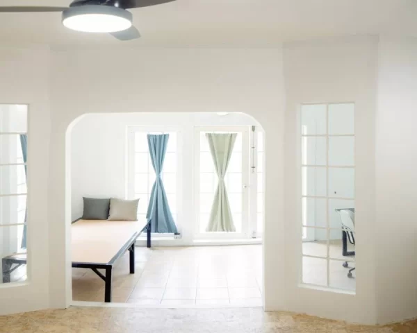 AldiveStudioRooms0006