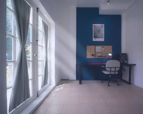 AldiveStudioRooms0007