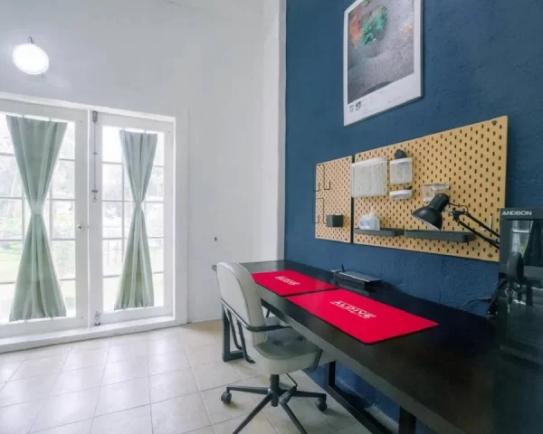 AldiveStudioRooms0008