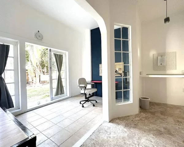 AldiveStudioRooms0009