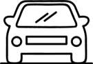 aldive logo